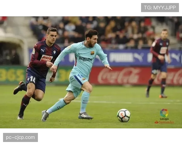 深度报道：电视转播时间与球迷健康——关于欧冠晚开球时间的持续争议