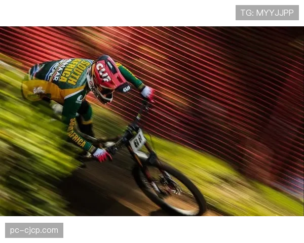 评论：UCI新规限制赛道难度，是保护车手还是扼杀运动魅力？