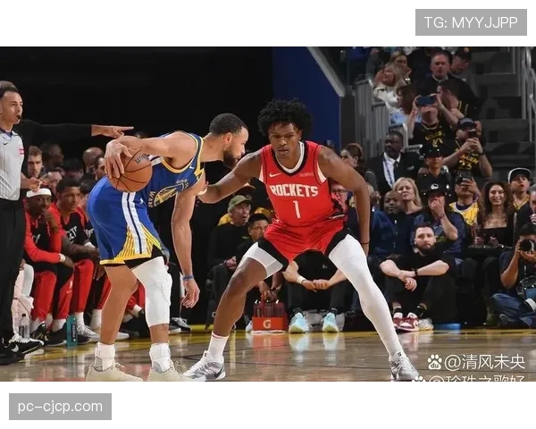 季后赛对阵前瞻：若勇士遭遇灰熊，双方对节奏的争夺将成系列赛焦点