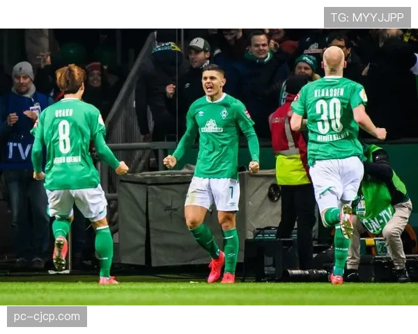 德甲“50+1”政策再受冲击，新一轮投资者入主提案将于四月表决