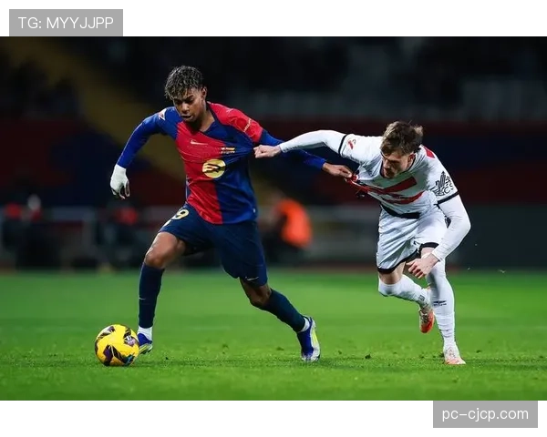 西甲官方数据:本轮联赛场均进球3.2个,为2026年以来最高 西甲官方数据:本轮联赛场均进球3.2个,为2026年以来最高