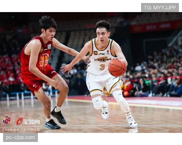 辽宁本钢不敌深圳马可波罗,本赛季主场不败金身告破 辽宁本钢不敌深圳马可波罗,本赛季主场不败金身告破