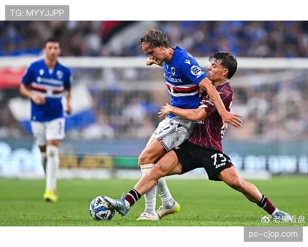 萨勒尼塔纳0-4惨败国米，提前四轮确定降级