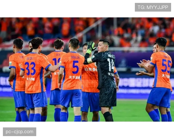 财务观察:英超中游球队在2026年冬窗的转会策略趋于务实 财务观察:英超中游球队在2026年冬窗的转会策略趋于务实