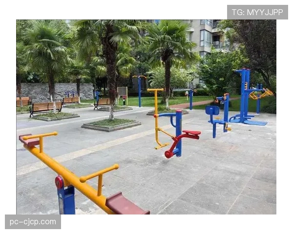 老旧城区通过调整土地用途建设多功能运动场,破解健身最后一公里 老旧城区通过调整土地用途建设多功能运动场,破解健身最后一公里