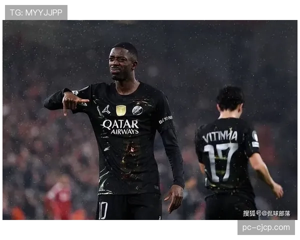 次回合半决赛时间确定：5月6日阿森纳vs马竞，5月7日拜仁vs巴黎